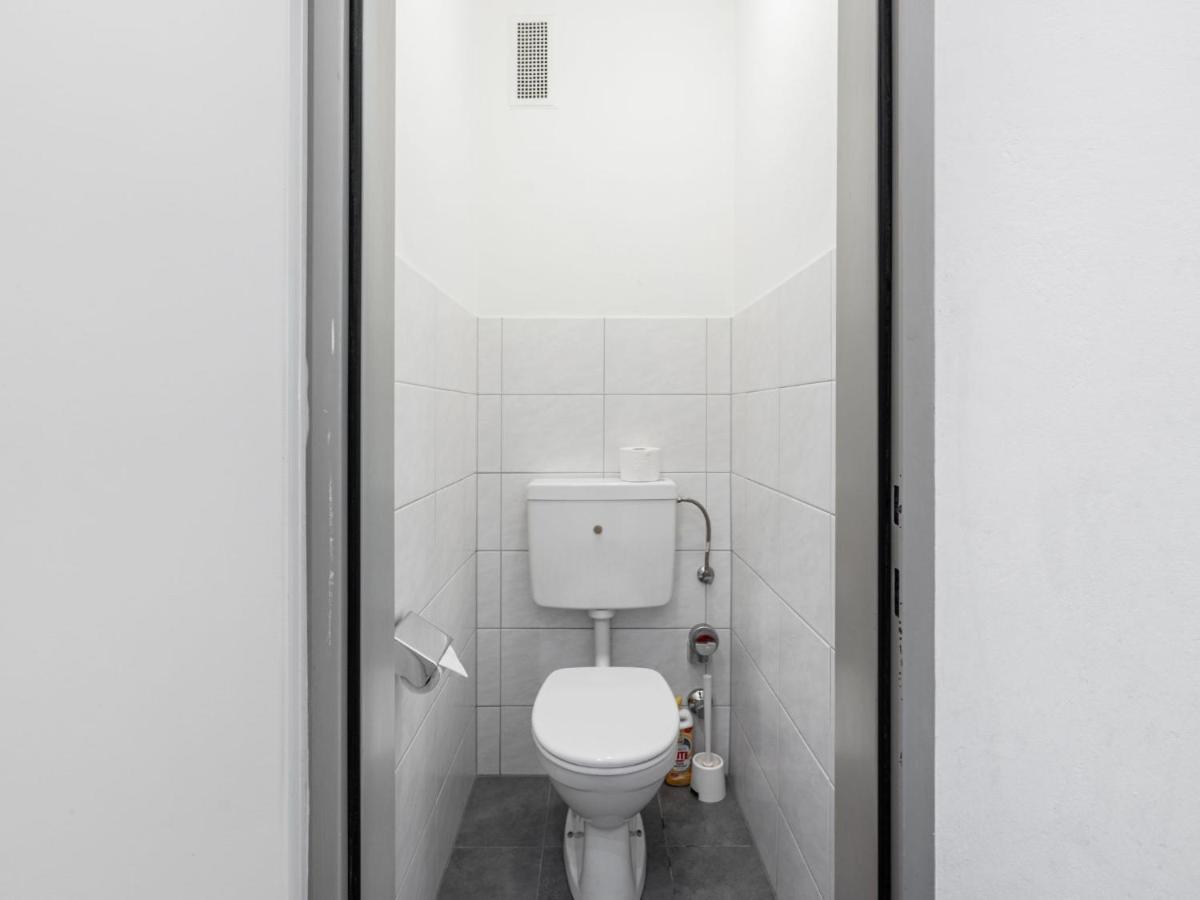Apartment Haus Grani By Interhome Zell am See Exterior photo
